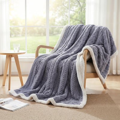 TBLANKET-DUAL-230-BU-202601072020-00.jpg