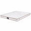 Giselle 20cm Firm Double Mattress Pocket Spring for Bedroom or Guest Room
