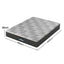 Giselle 30cm King Mattress with Edge Support and 5-Zone Comfort