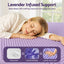 MATTRESS-TOP-EC-5LA-K-202509041906-04.jpg
