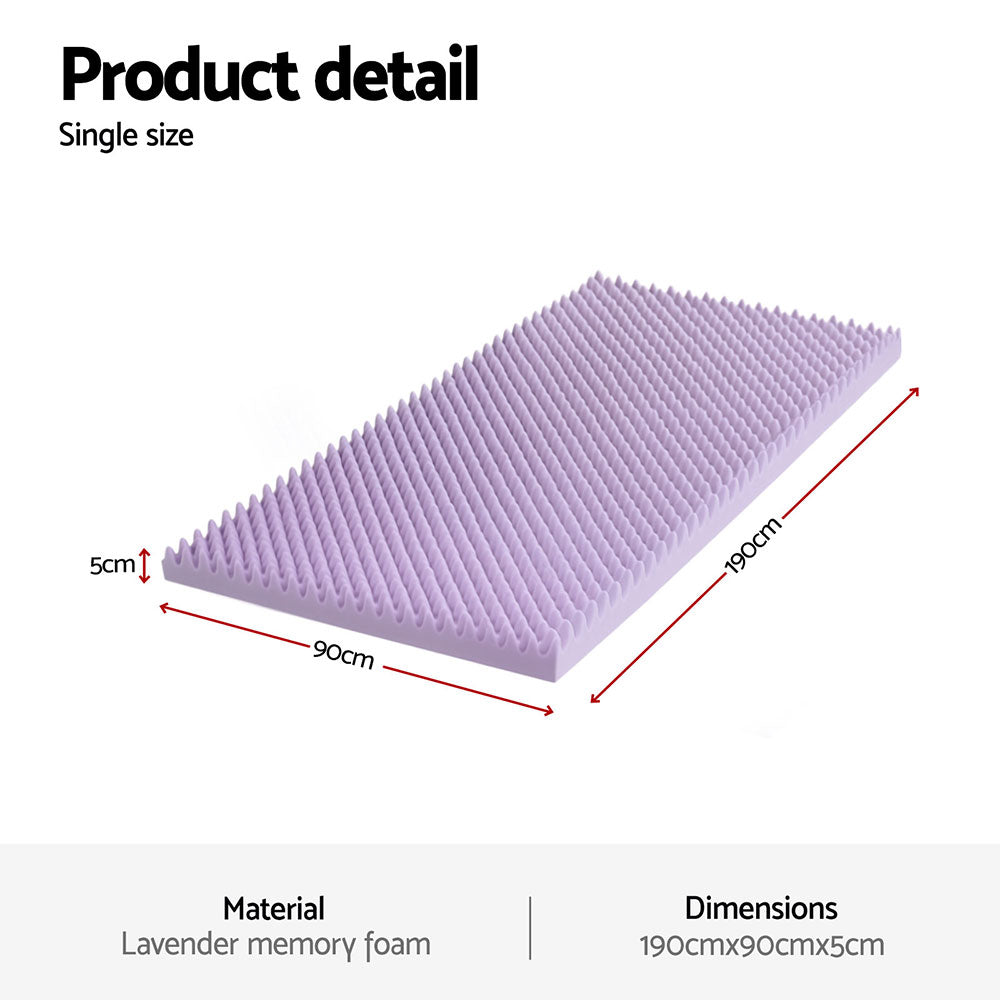 MATTRESS-TOP-EC-5LA-S-202509041906-01.jpg