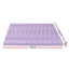 MATTRESS-TOP-7Z-8LA-Q-202509041906-01.jpg