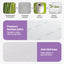MATTRESS-TOP-7Z-8LA-S-202509041906-05.jpg