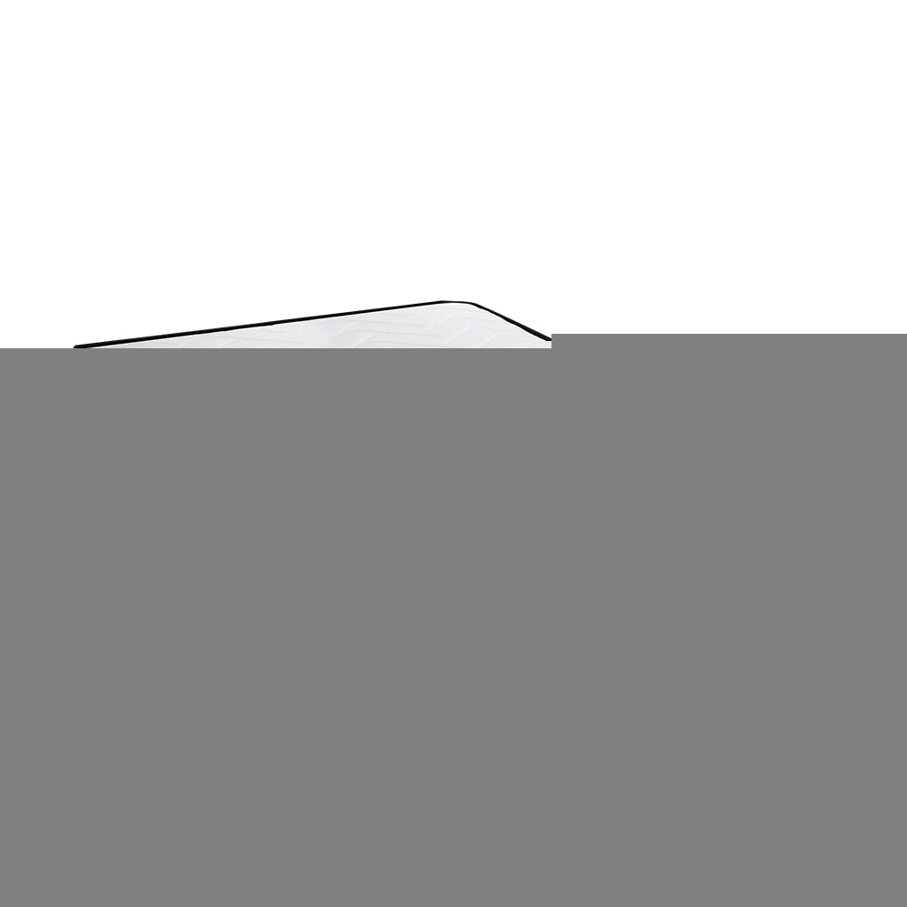 MATTRESS-13D-KS-202502281450-01.jpg