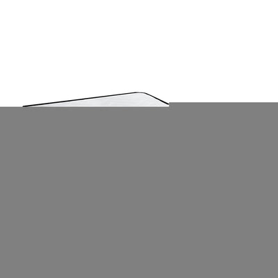 MATTRESS-13D-KS-202502281450-01.jpg