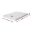 MATTRESS-B-13D-WH-KS-143901-01.jpg