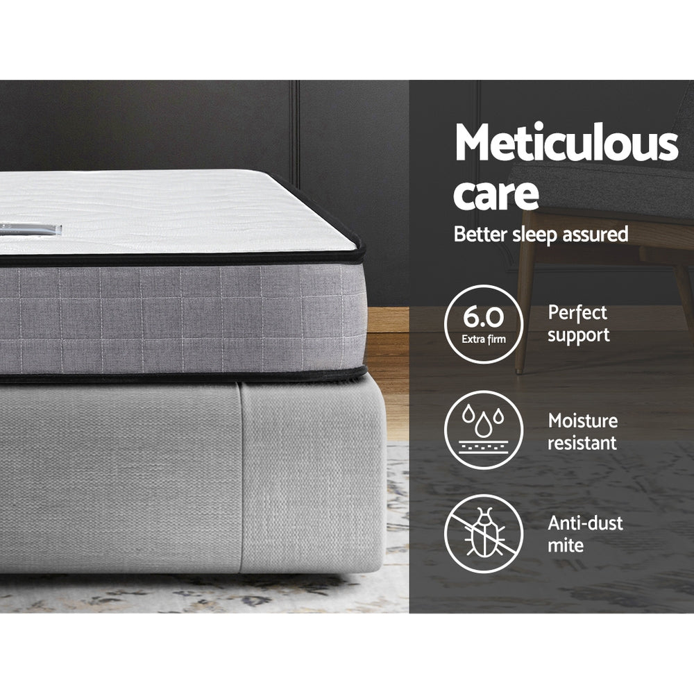 MATTRESS-13D-KS-202502281450-02.jpg