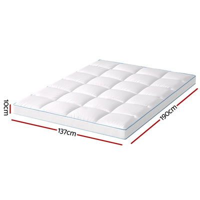 TOPPER-BAM-10-D-217078-01.jpg