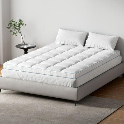 TOPPER-BAM-10-Q-217080-06.jpg