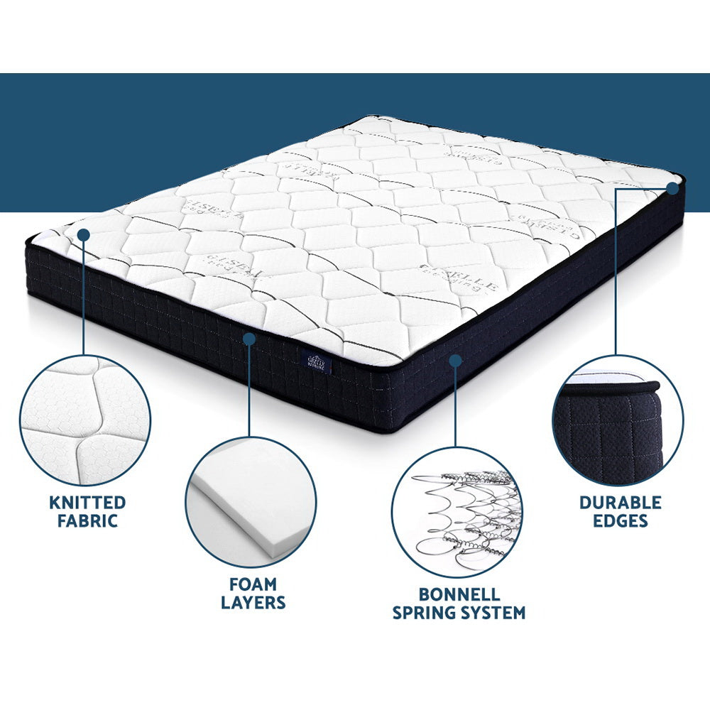 MATTRESS-GLAY-D-20346-02.jpg