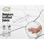 MATTRESS-GLAY-D-20346-04.jpg
