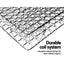 MATTRESS-GLAY-D-20346-05.jpg