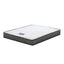 Giselle Bedding 16cm Mattress Tight Top Queen