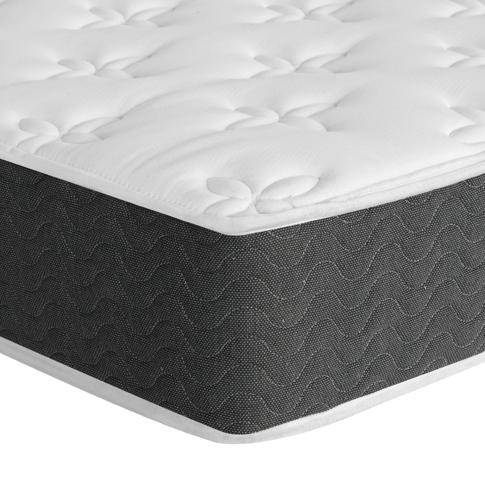 MATTRESS-D-PLW-KS-90935-02.jpg