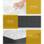 MATTRESS-D-PLW-KS-202502281502-01.jpg