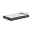 MATTRESS-D-PLW-KS-90935-00.jpg