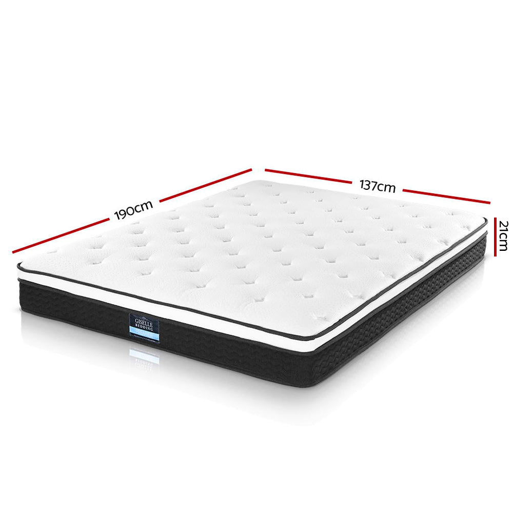 MATTRESS-0505-BET21-D-202502281442-01.jpg