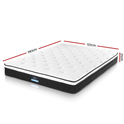 MATTRESS-0505-BET21-D-202502281442-01.jpg