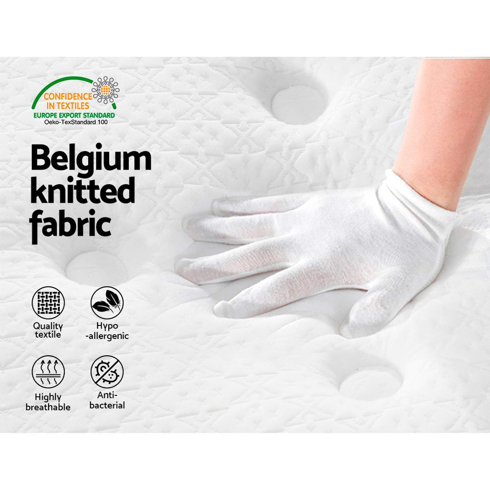 MATTRESS-0505-BET21-D-202502281442-04.jpg