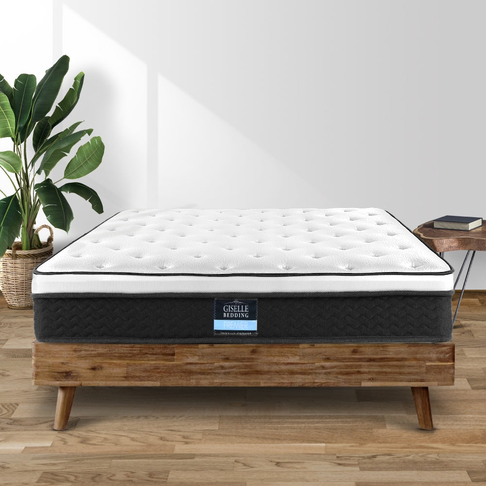 MATTRESS-0505-BET21-D-202502281442-00.jpg