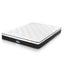 MATTRESS-0505-BET21-D-202502281442-07.jpg