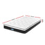 MATTRESS-0505-BET21-KS-202502281444-01.jpg
