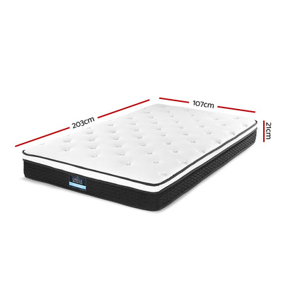 MATTRESS-0505-BET21-KS-202502281444-01.jpg