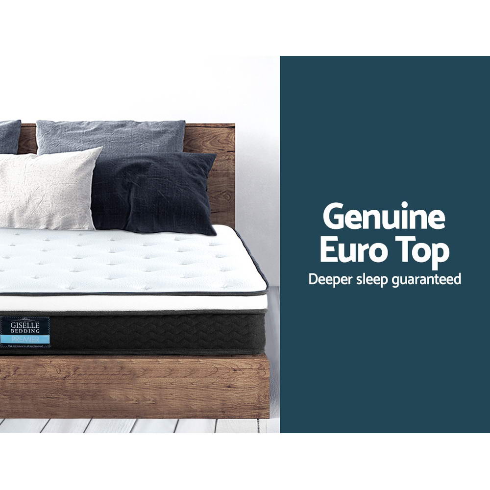 MATTRESS-0505-BET21-KS-202502281444-03.jpg