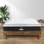 MATTRESS-0505-BET21-KS-202502281444-00.jpg