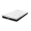 MATTRESS-0505-BET21-KS-202502281444-07.jpg