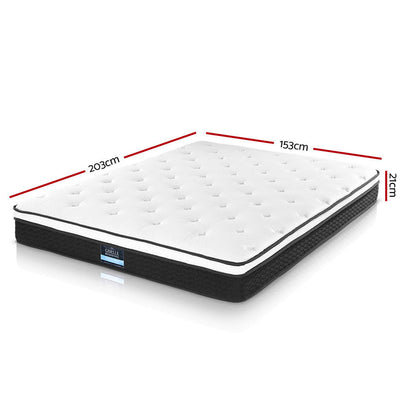 MATTRESS-0505-BET21-Q-202502281444-01.jpg