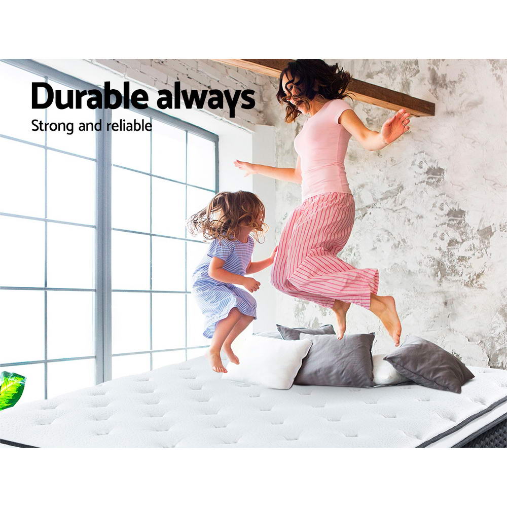 MATTRESS-0505-BET21-Q-202502281444-02.jpg