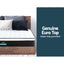 MATTRESS-0505-BET21-Q-202502281444-03.jpg