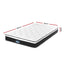 MATTRESS-0505-BET21-S-202502281444-01.jpg