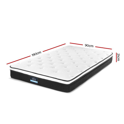 MATTRESS-0505-BET21-S-202502281444-01.jpg
