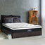 MATTRESS-0505-BET21-S-202502281444-06.jpg