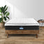 MATTRESS-0505-BET21-S-202502281444-00.jpg