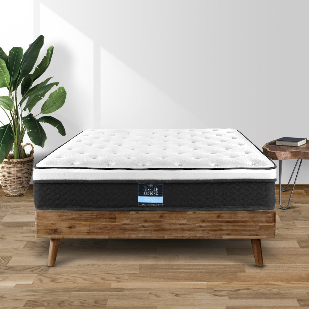 MATTRESS-0505-BET21-S-202502281444-00.jpg