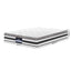 MATTRESS-0754-PT-D-202502281444-01.jpg