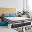 MATTRESS-0754-PT-D-202502281444-00.jpg