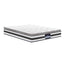 MATTRESS-0754-PT-KS-202502281446-01.jpg
