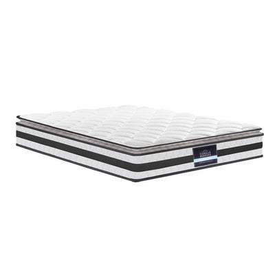 MATTRESS-0754-PT-KS-202502281446-01.jpg