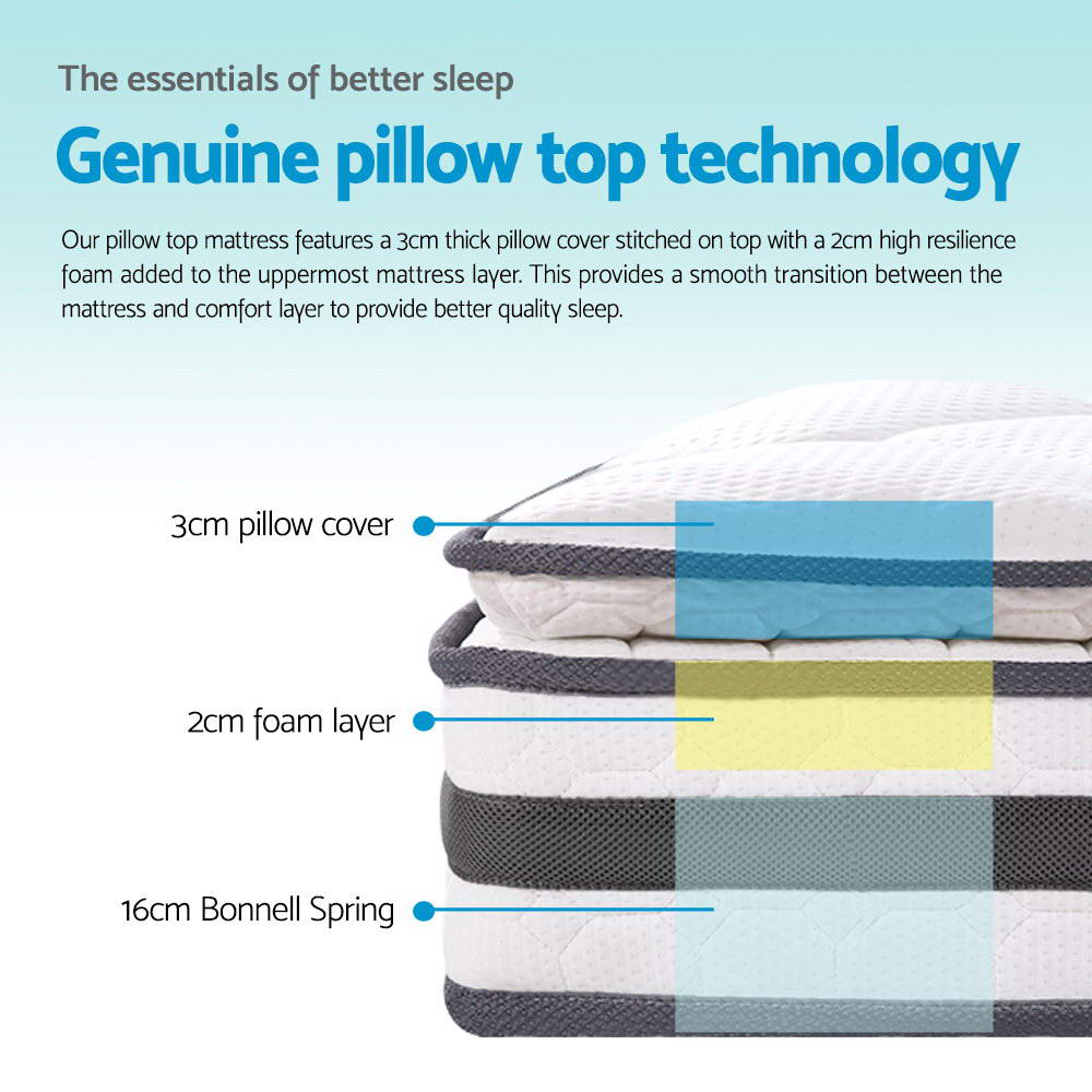 MATTRESS-0754-PT-KS-202502281446-05.jpg