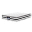 MATTRESS-0754-PT-KS-202502281446-07.jpg