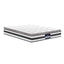 MATTRESS-0754-PT-K-202502281444-07.jpg