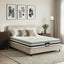 MATTRESS-0754-PT-Q-202601071806-00.jpg