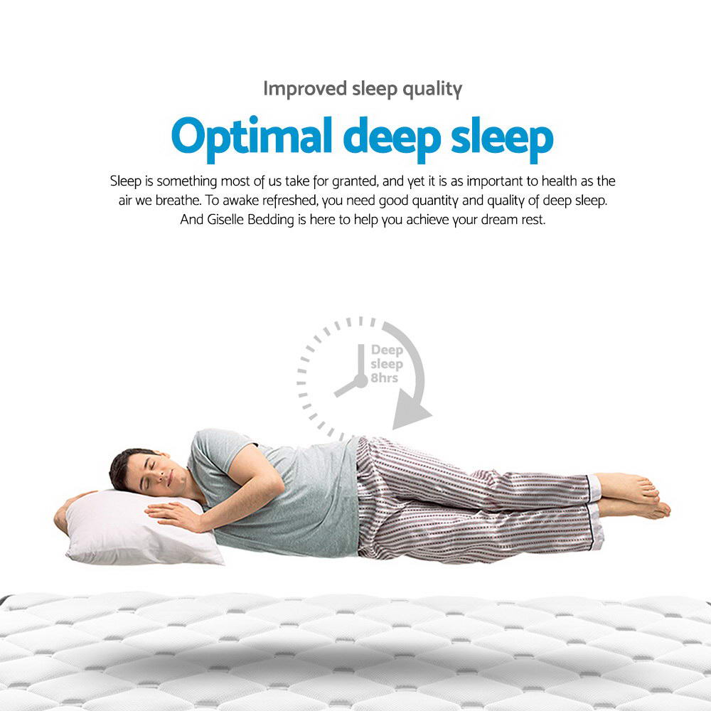 MATTRESS-0754-PT-S-202502281446-03.jpg