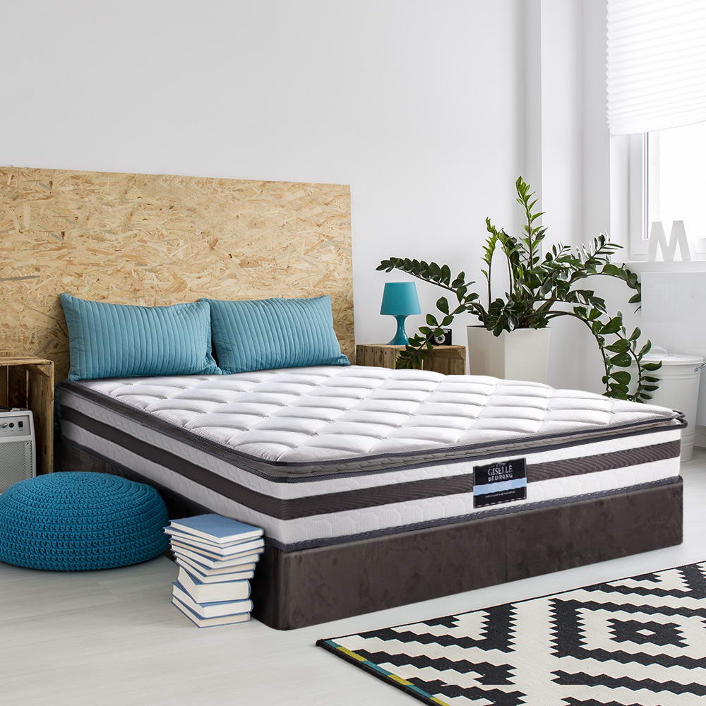 MATTRESS-0754-PT-S-202502281446-00.jpg
