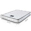 MATTRESS-21-D-202502281450-01.jpg