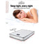 MATTRESS-21-D-202502281450-02.jpg